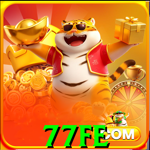 77fe Earn VIP v4.6.9 - 77fe ⚽🎰 Apostas em futebol são empolgantes e imprevisíveis; jogue com responsabilidade e sem tentar recuperar prejuízo. 💸