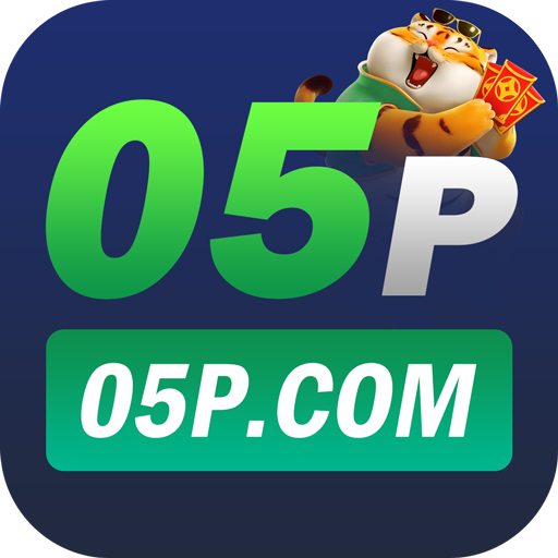 05p Ultimate Latest v2.8.9