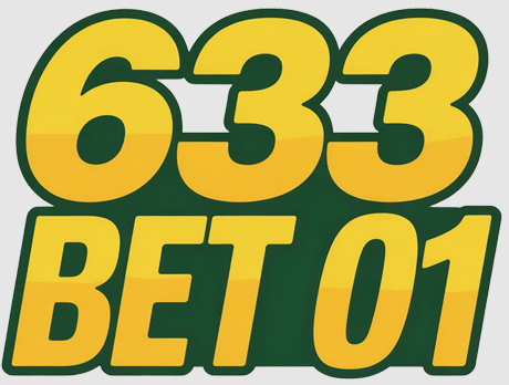 633bet Master - Free Download