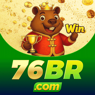 76br Jackpot Premium v1.3.0 - 76br 🎰📱 App Plinko high risk: download + free drops — aposte máximo em pinos quentes e veja multiplicadores 2000x+ no seu telefone! 🪙🔥