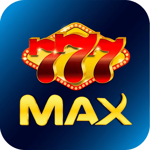 777max Jackpot Legend v3.7.1