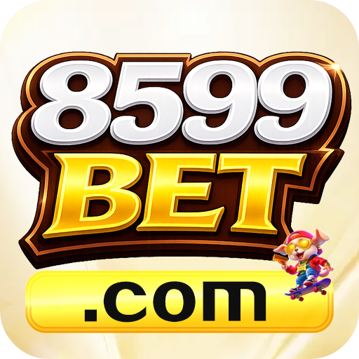 8599bet - Live Gold