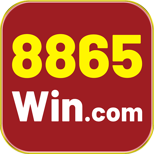 8865win Premium Brasil