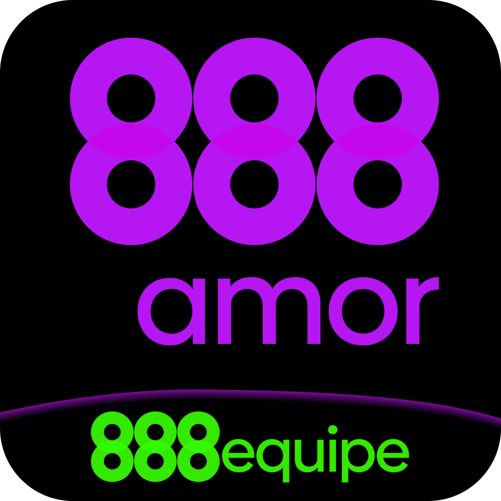 888amor - Live Champion
