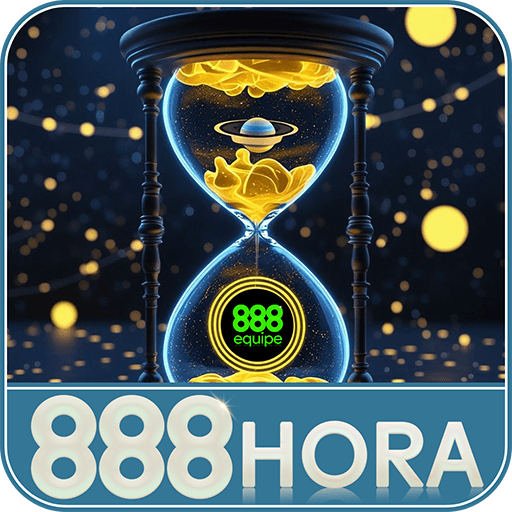 888hora Mega v1.3.9