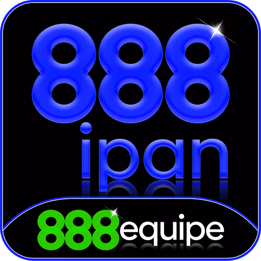 888ipan App Turbo v5.4.0