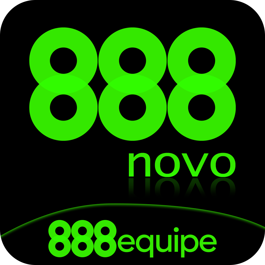 888novo Ultimate BR v5.4.2