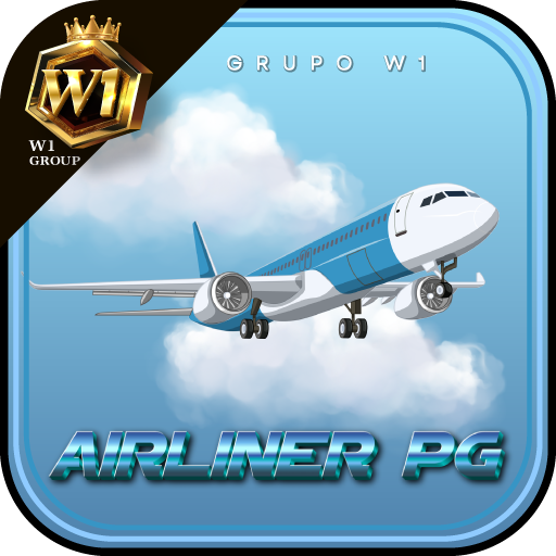 airlinerpg Game Max v3.9.2