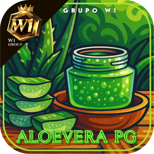 aloeverapg Live Casino Mega - aloeverapg ⚽💡 App futebol live Brasil com cash out parcial: baixe e receba free bet R — entre em over 3.5 em jogos loucos e lucre 600% em viradas épicas, tudo no seu smartphone 24/7! ⚽🔥