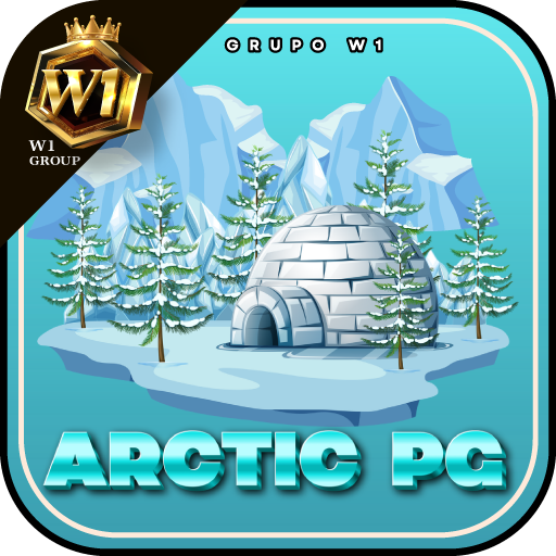 arcticpg Gold - Casino & Slots