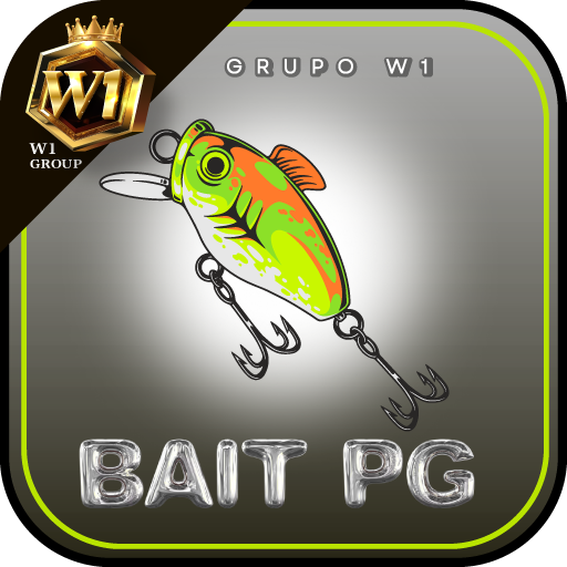 baitpg Money Deluxe v4.6.6
