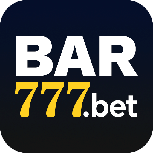 bar777bet Max Latest v5.1.5
