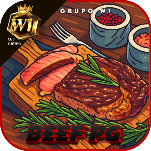 beefpg Gaming Elite v3.8.9