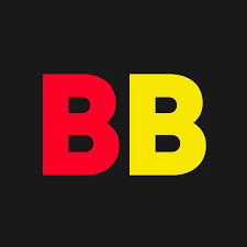 betboom - King Earning App