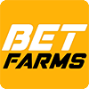 betfarms - Super Earning App