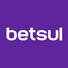 betsul Gold - Win Real BRL