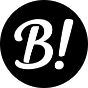 bingo App VIP v4.7.6 - bingo 🎰📱 App Plinko high risk: download + free drops — aposte máximo em pinos quentes e veja multiplicadores 2000x+ no seu telefone! 🪙🔥