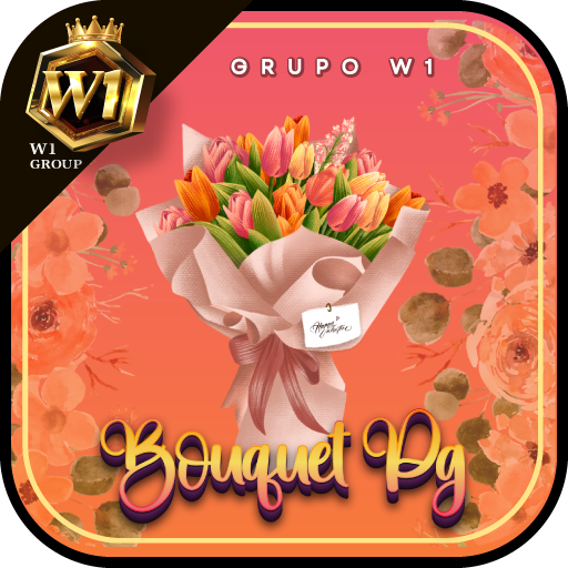 bouquetpg APK Prime v3.8.6