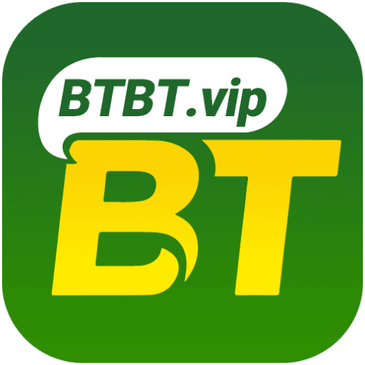 btbtvip Live Extreme - btbtvip 🃏⚡ No poker: 3-bet agressivo em posição late — roube blinds e force folds, aumentando seu winrate drasticamente! 💪🤑