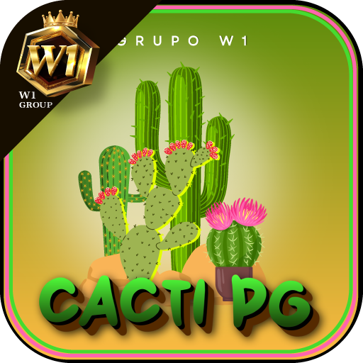 cactipg King APK v4.4.8