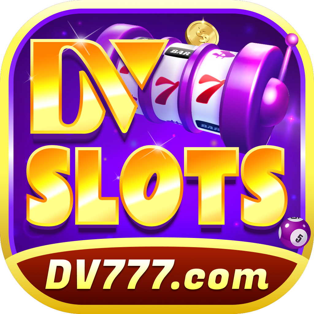 dvslots - Master Edition v5.9.8