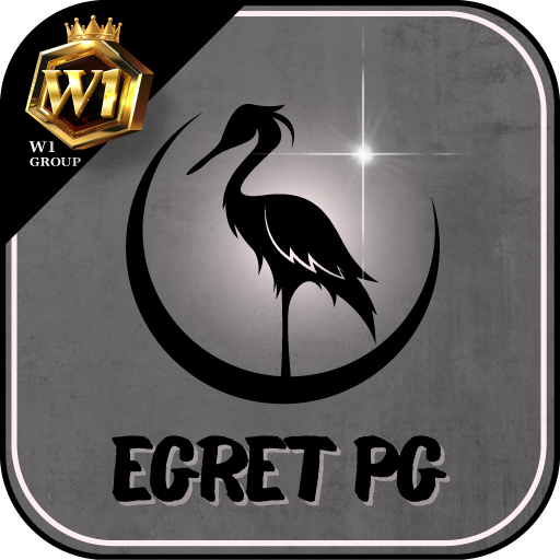 egretpg Super New