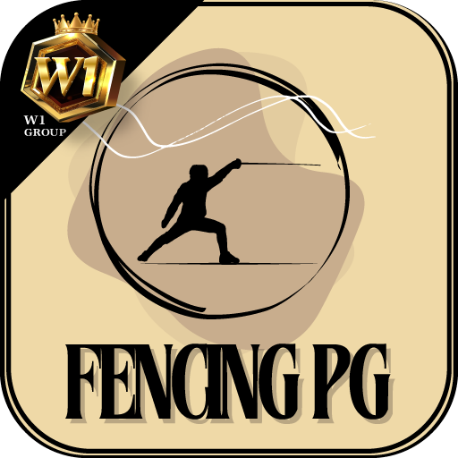 fencingpg Casino Official v4.3.6