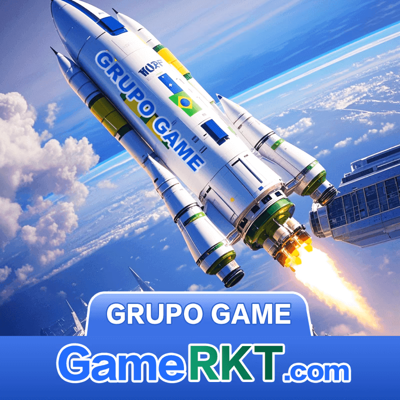 gamerkt Casino Legend v3.6.7