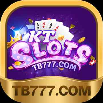 ktslots Mega - Casino & Slots