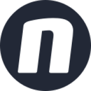 novibet App Legend v3.3.6 - novibet 🎲🔥 Crash com auto cash out 1.8x + manual override: grind 100 rounds/hora — compounding pequeno vira grande em dias! 📉🤑