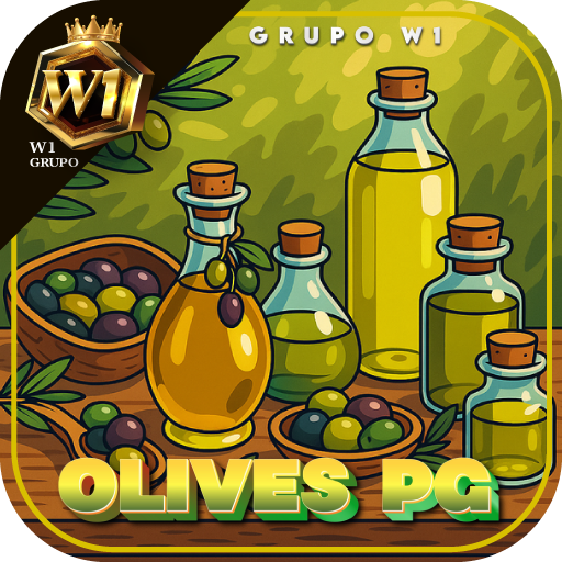 olivespg - Slots Prime