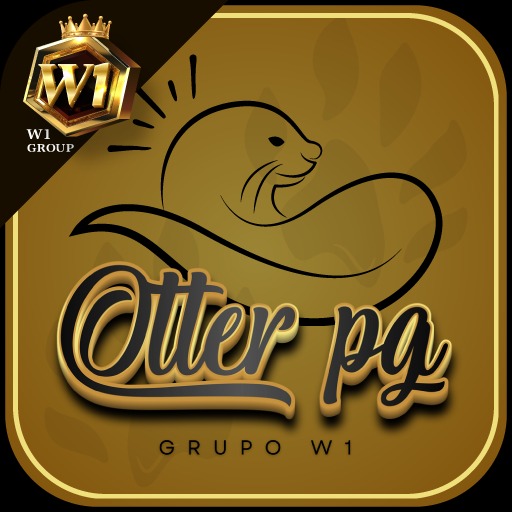 otterpg Elite Slots
