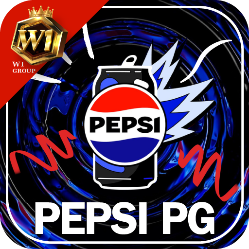 pepsipg Ultimate - Free Download