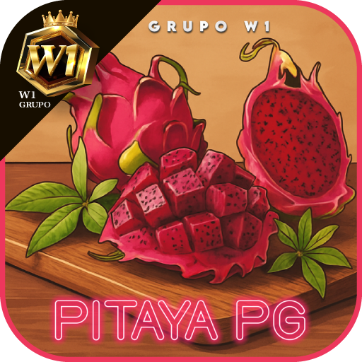pitayapg Prime APK v5.3.8