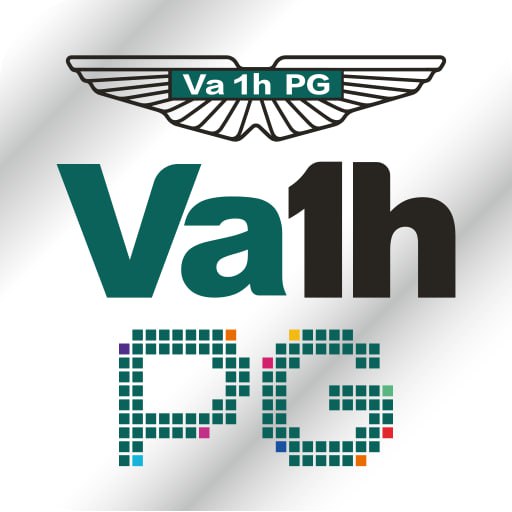 va1hpg Slots Elite v4.9.3