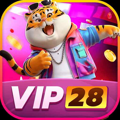 vip28 Mobile Royal