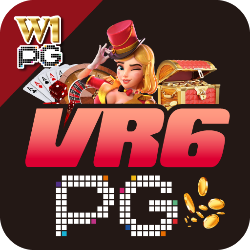 vr6pg Royal BR v5.9.6