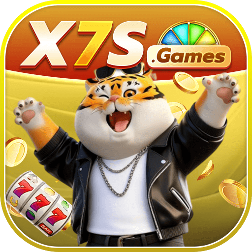 x7s - Plus Earning App
