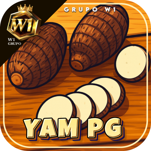 yampg Bonus Supreme v3.1.3