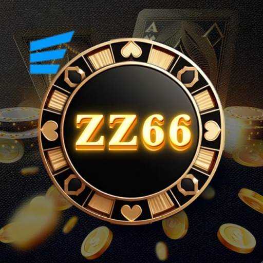 zz66 Champion Slots