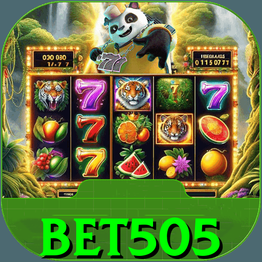 bet505 Pro Latest v2.6.5 - bet505 🎰🌀 Baccarat streak follower: aposte em banker após 4 seguidos — sequências longas pagam fortunas! 📊🔥