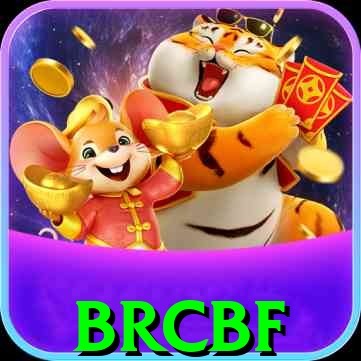 brcbf Master v2.2.4 - brcbf 🎰🌀 Baccarat streak follower: aposte em banker após 4 seguidos — sequências longas pagam fortunas! 📊🔥