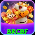 brcbf Master v2.2.4