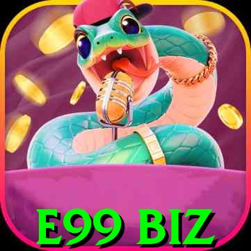 e99 biz Master - Free Download - e99 biz 🃏🛡️ Pot control com mãos médias: check-call small bets — evite inflar pote sem nuts! 🧠💵