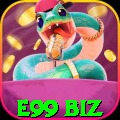 e99 biz Master - Free Download