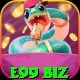 e99 biz Master - Free Download