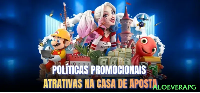 aloeverapg Live Casino Mega