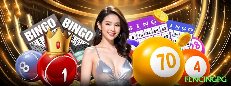 fencingpg Casino Official v4.3.6