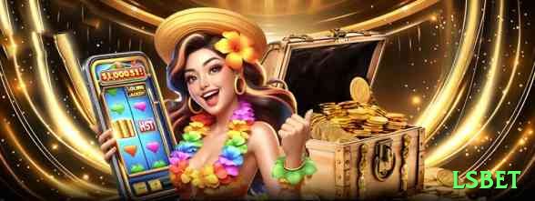 lsbet Live Casino Extreme