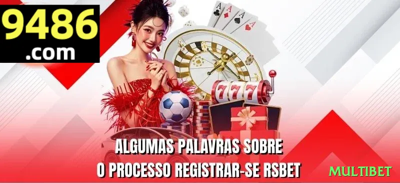 multibet Master Casino App
